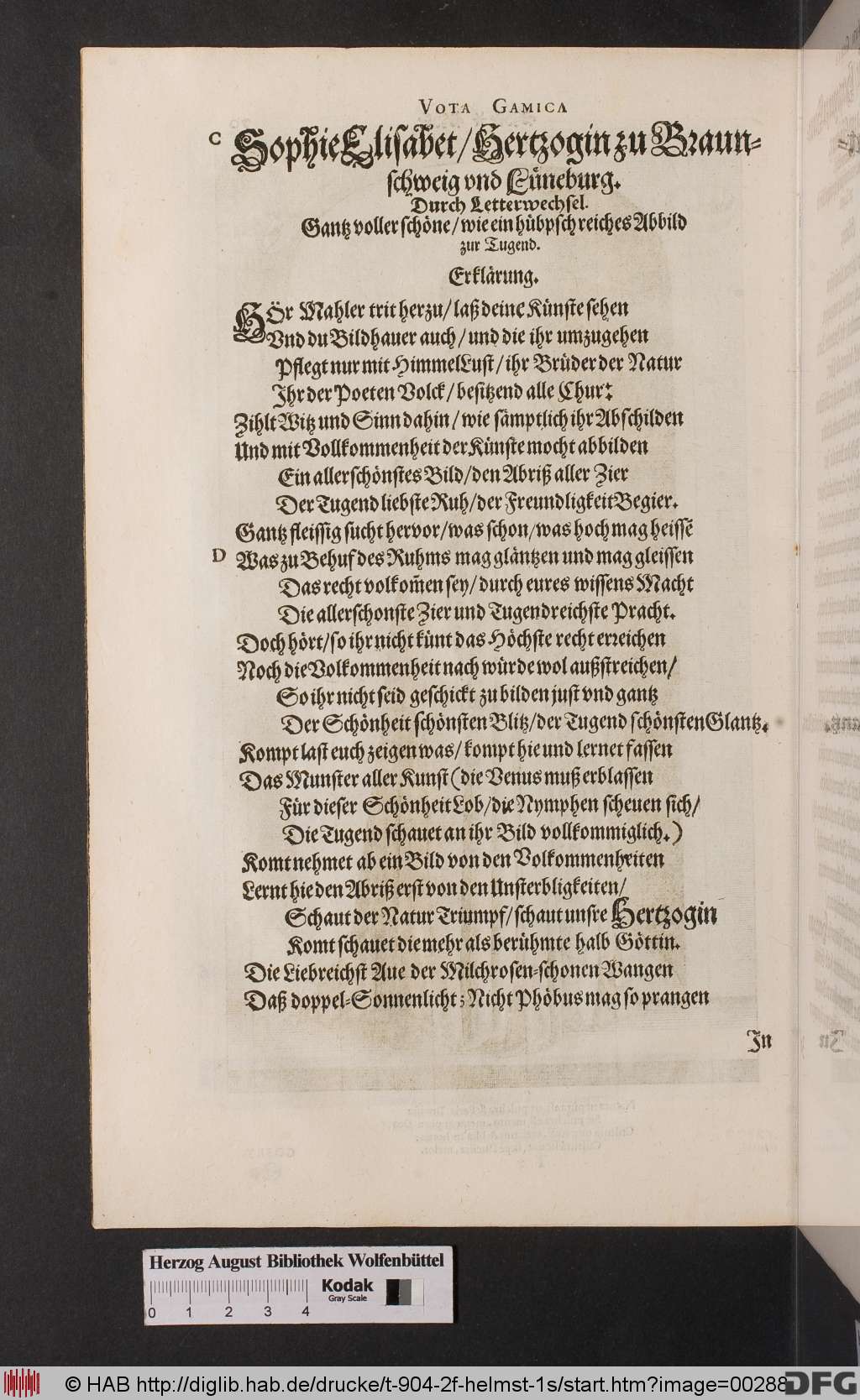 http://diglib.hab.de/drucke/t-904-2f-helmst-1s/00288.jpg