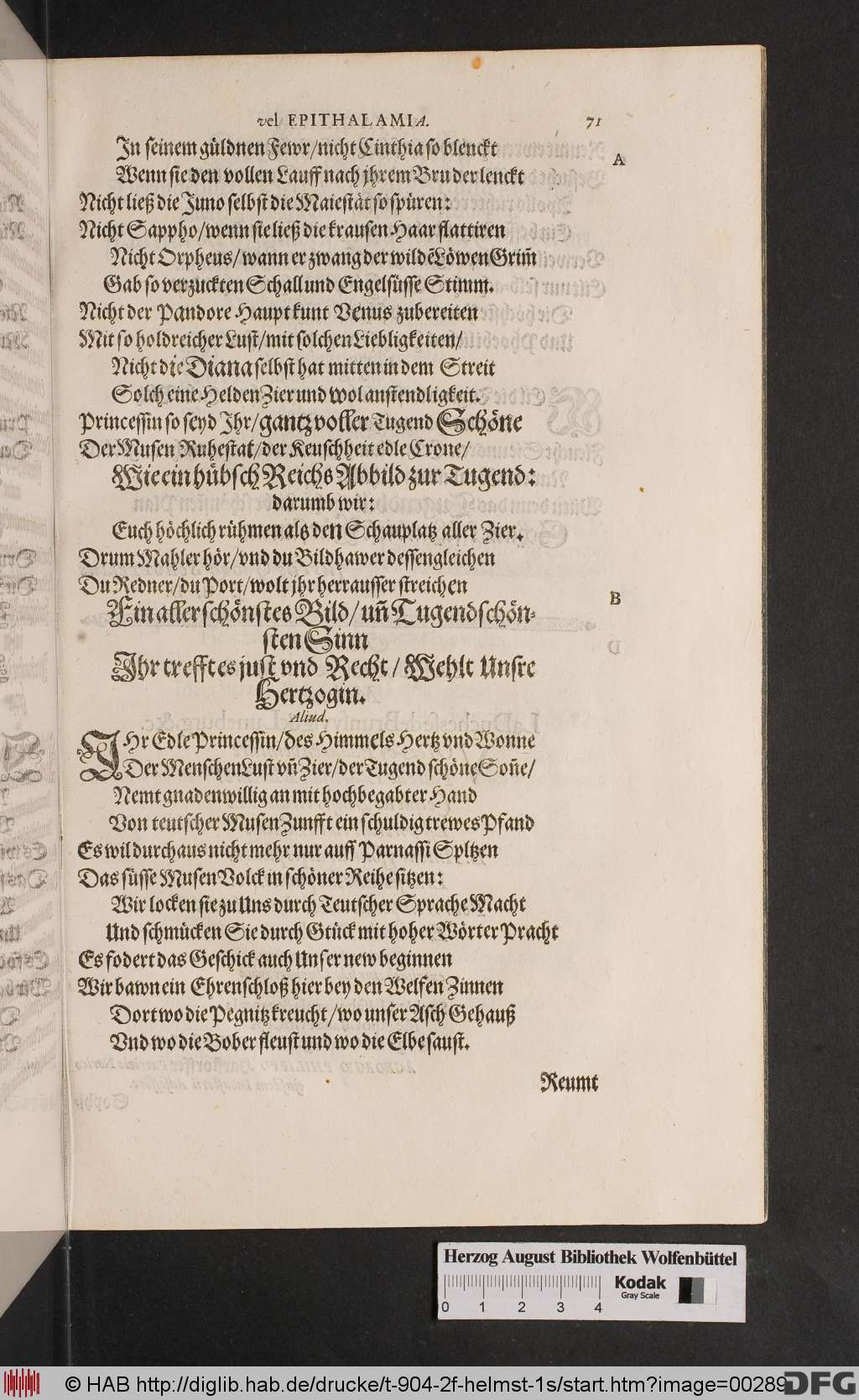 http://diglib.hab.de/drucke/t-904-2f-helmst-1s/00289.jpg