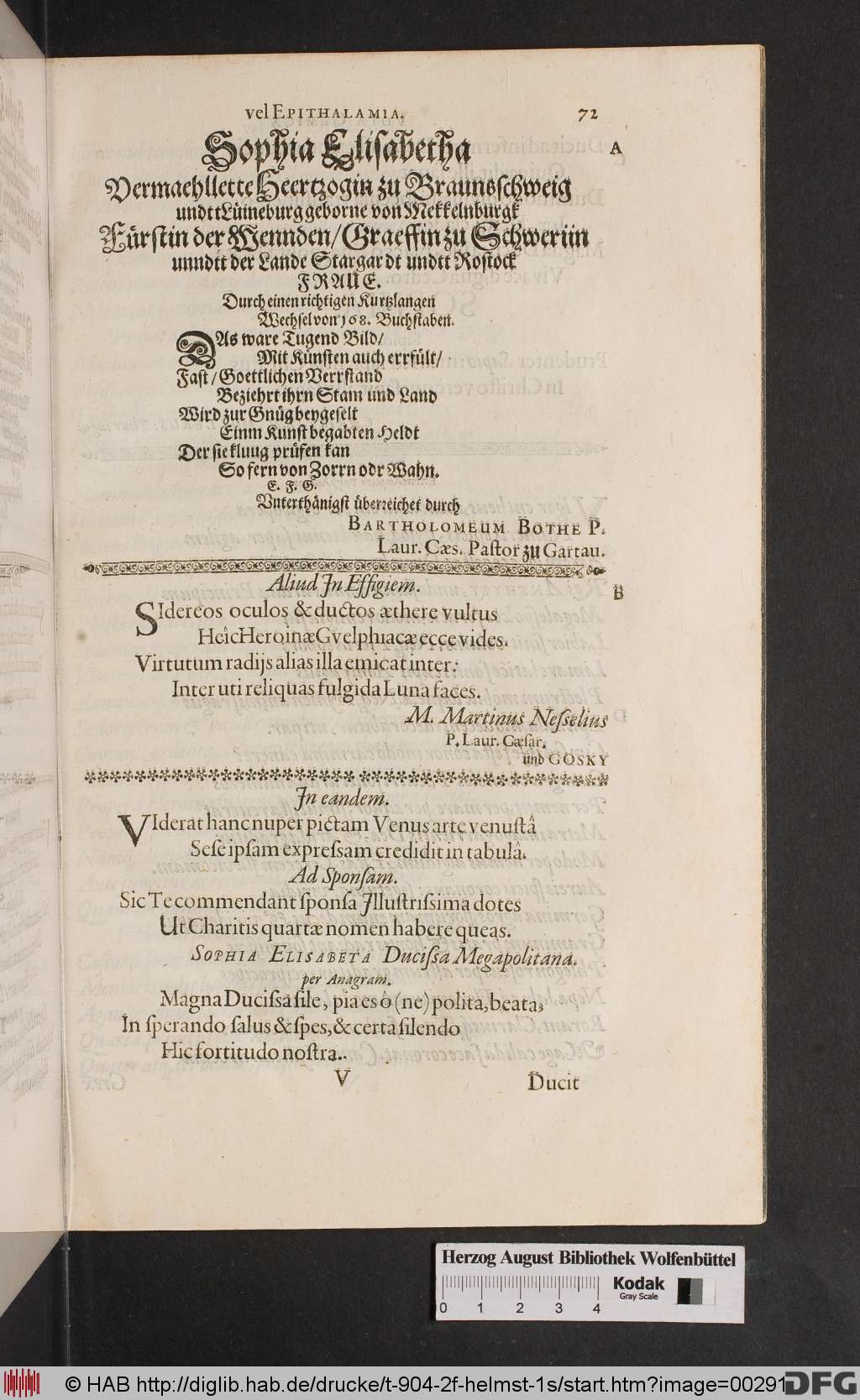 http://diglib.hab.de/drucke/t-904-2f-helmst-1s/00291.jpg