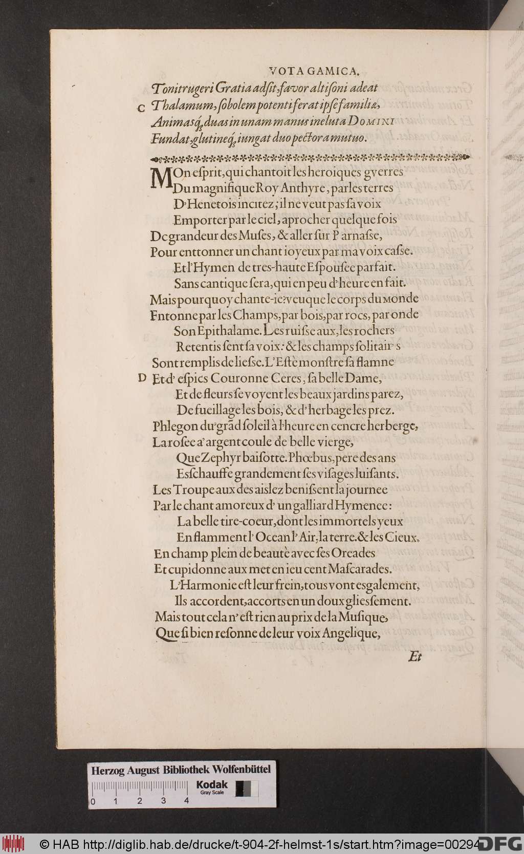 http://diglib.hab.de/drucke/t-904-2f-helmst-1s/00294.jpg