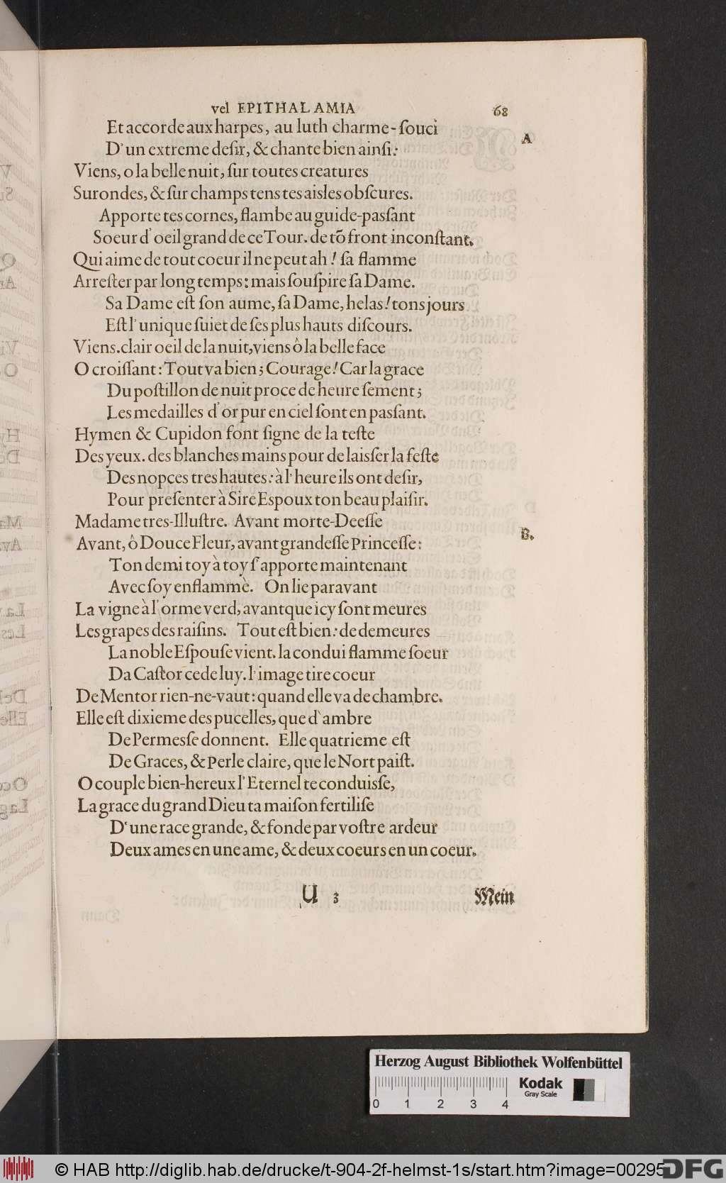 http://diglib.hab.de/drucke/t-904-2f-helmst-1s/00295.jpg