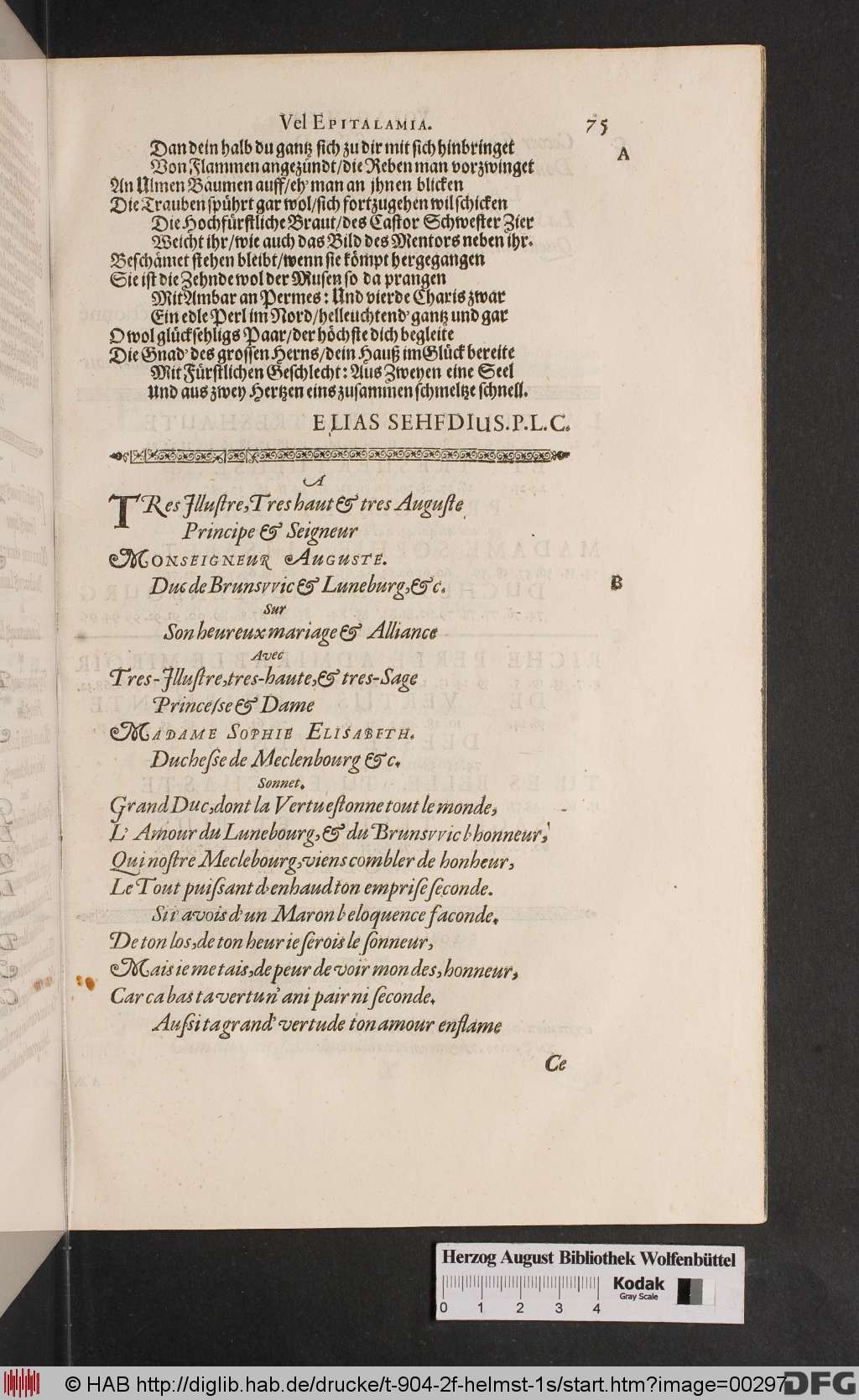 http://diglib.hab.de/drucke/t-904-2f-helmst-1s/00297.jpg
