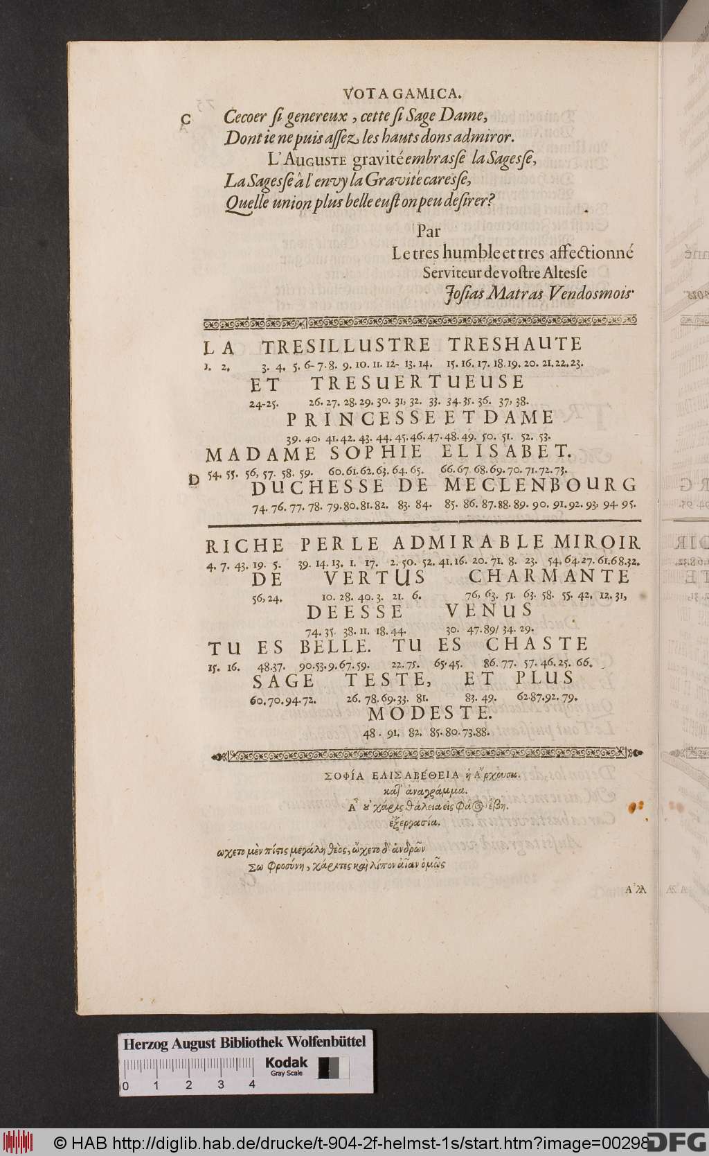 http://diglib.hab.de/drucke/t-904-2f-helmst-1s/00298.jpg