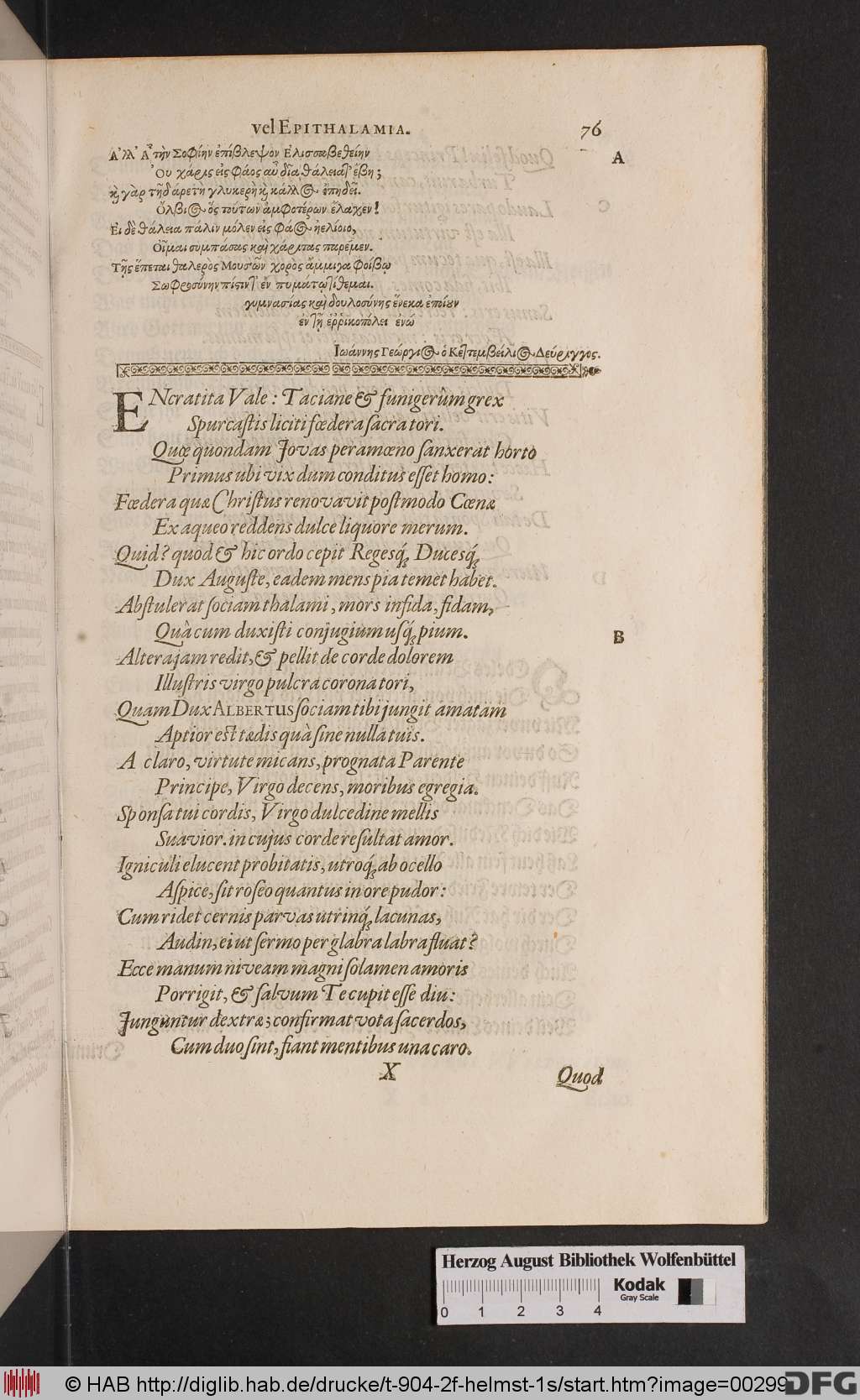 http://diglib.hab.de/drucke/t-904-2f-helmst-1s/00299.jpg