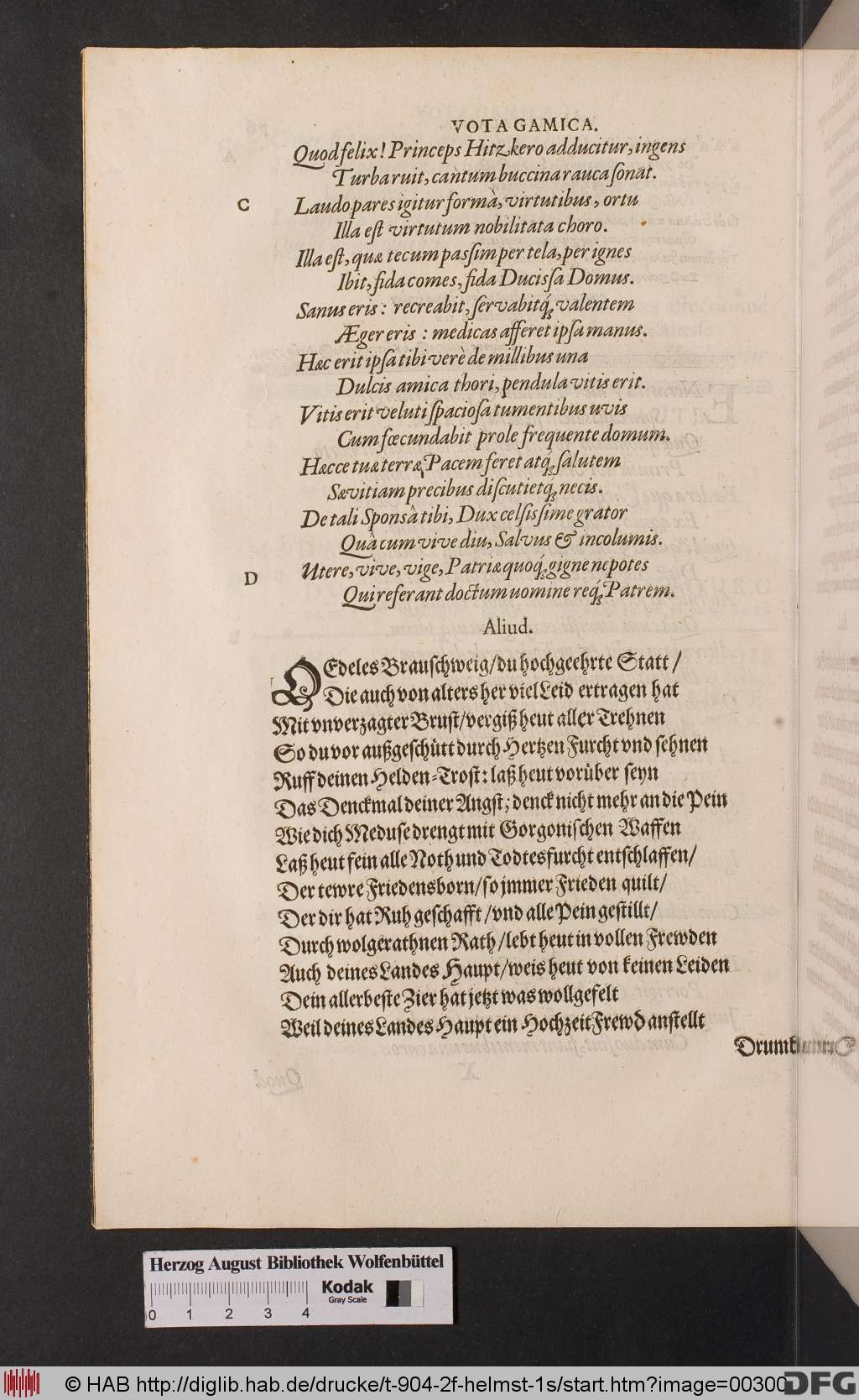 http://diglib.hab.de/drucke/t-904-2f-helmst-1s/00300.jpg