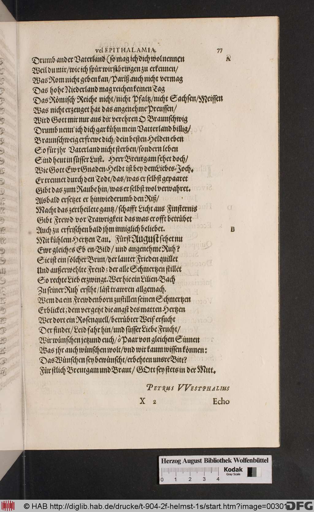 http://diglib.hab.de/drucke/t-904-2f-helmst-1s/00301.jpg