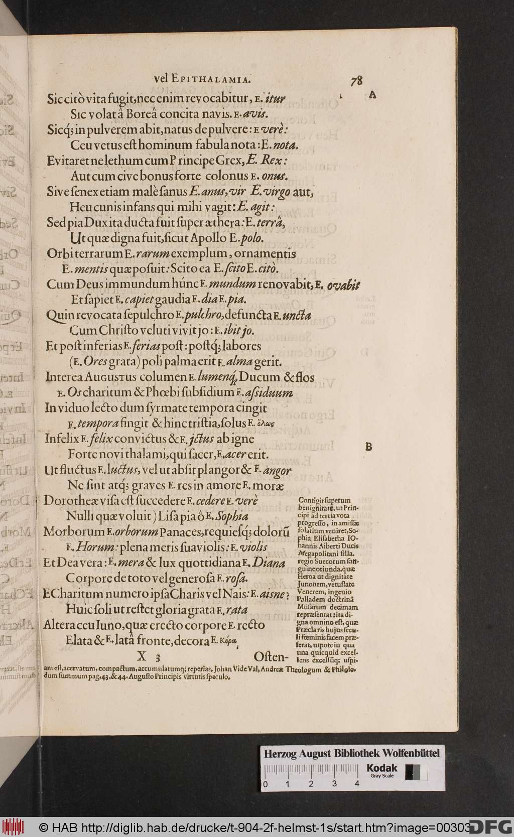 http://diglib.hab.de/drucke/t-904-2f-helmst-1s/00303.jpg