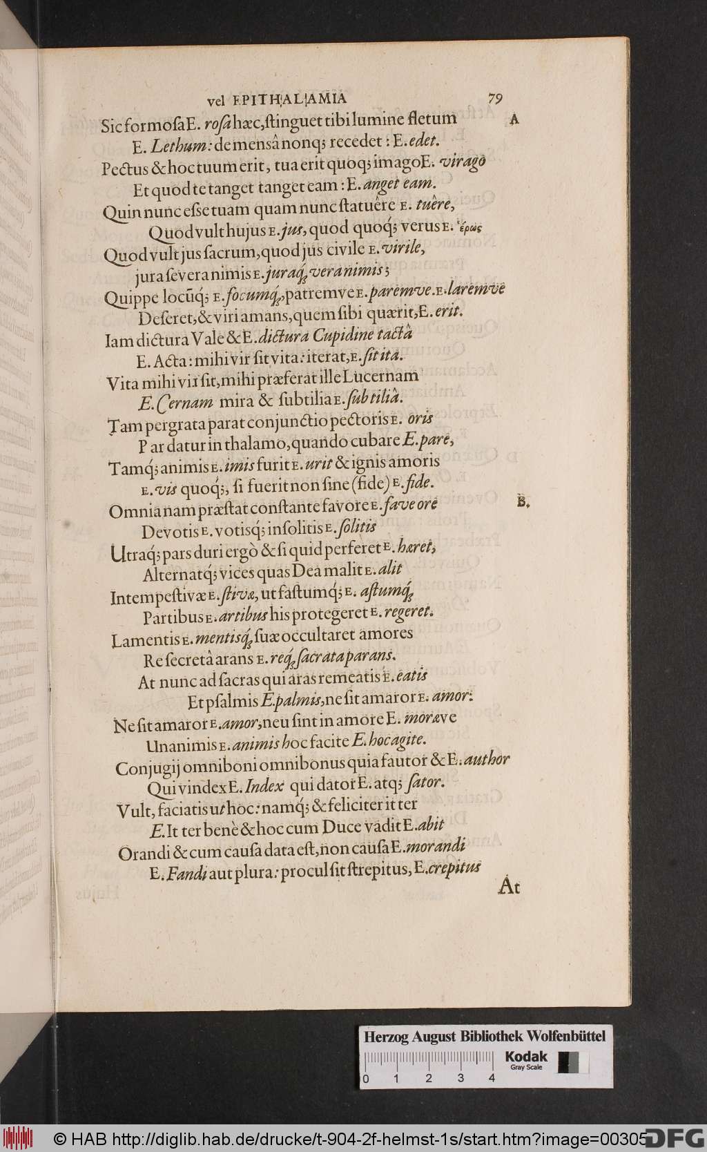 http://diglib.hab.de/drucke/t-904-2f-helmst-1s/00305.jpg