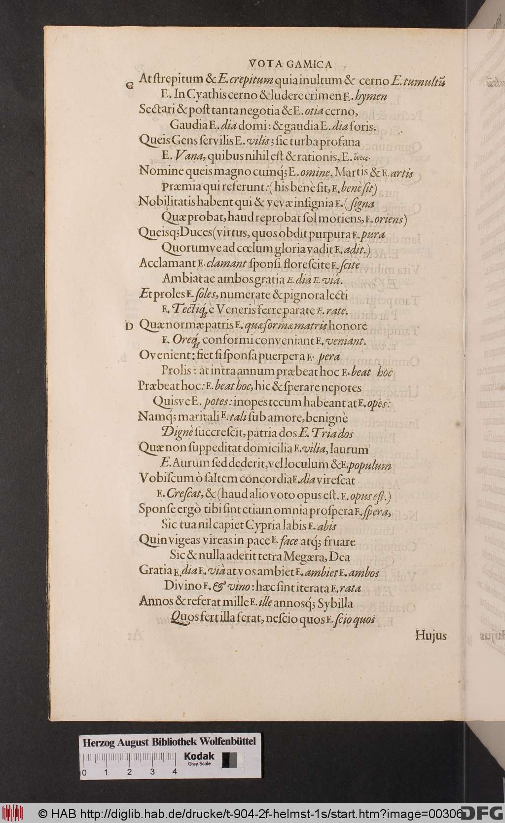 http://diglib.hab.de/drucke/t-904-2f-helmst-1s/00306.jpg