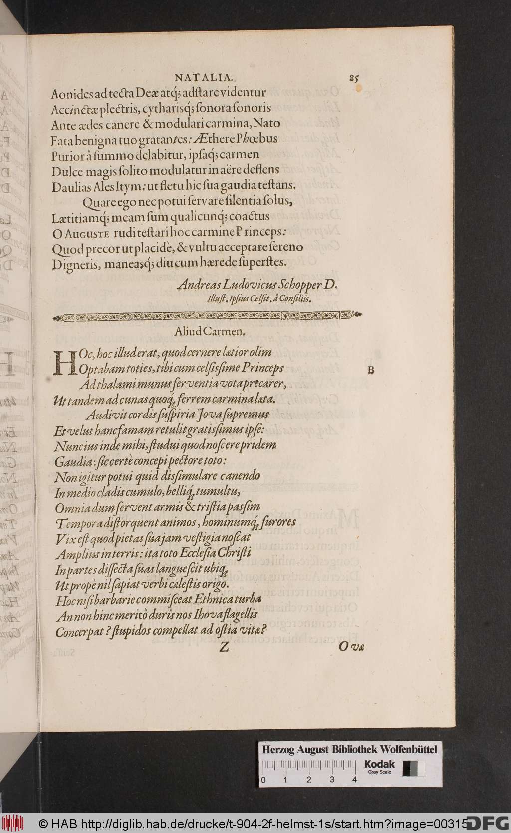 http://diglib.hab.de/drucke/t-904-2f-helmst-1s/00315.jpg