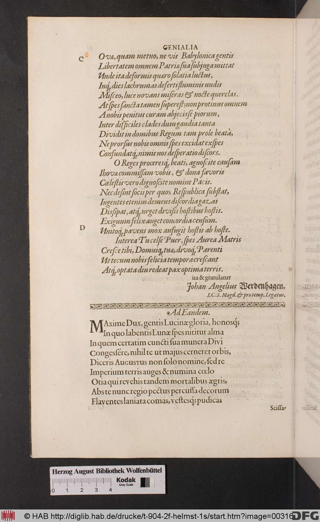 http://diglib.hab.de/drucke/t-904-2f-helmst-1s/00316.jpg
