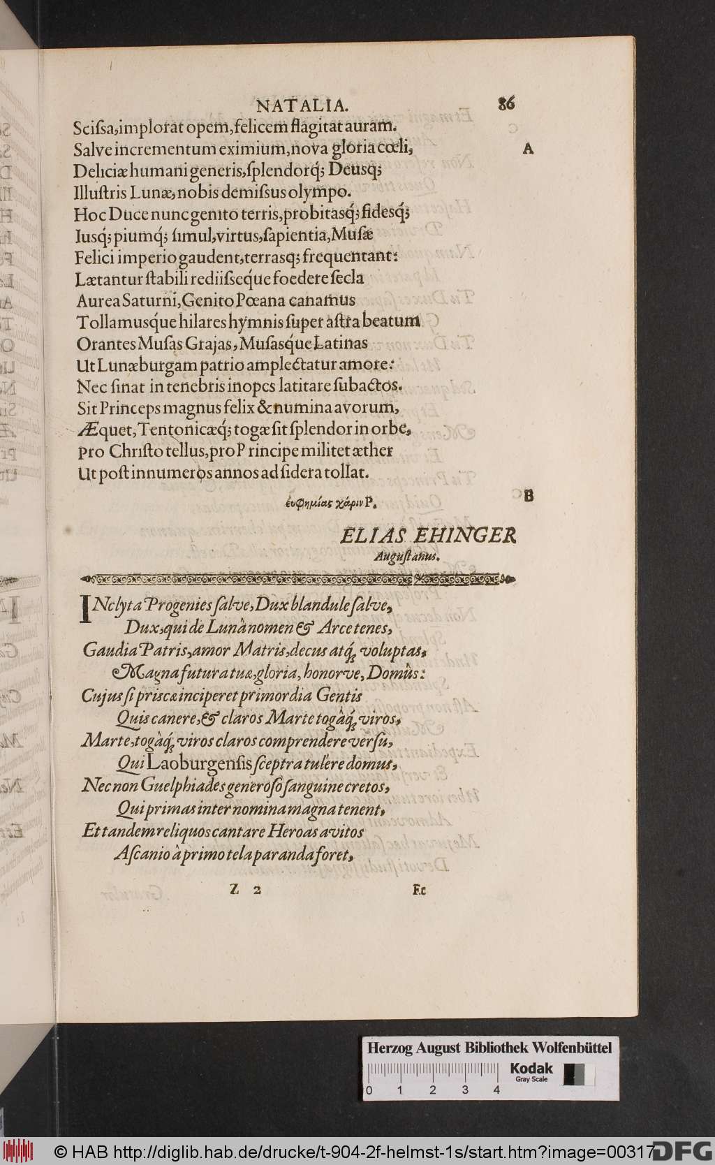 http://diglib.hab.de/drucke/t-904-2f-helmst-1s/00317.jpg