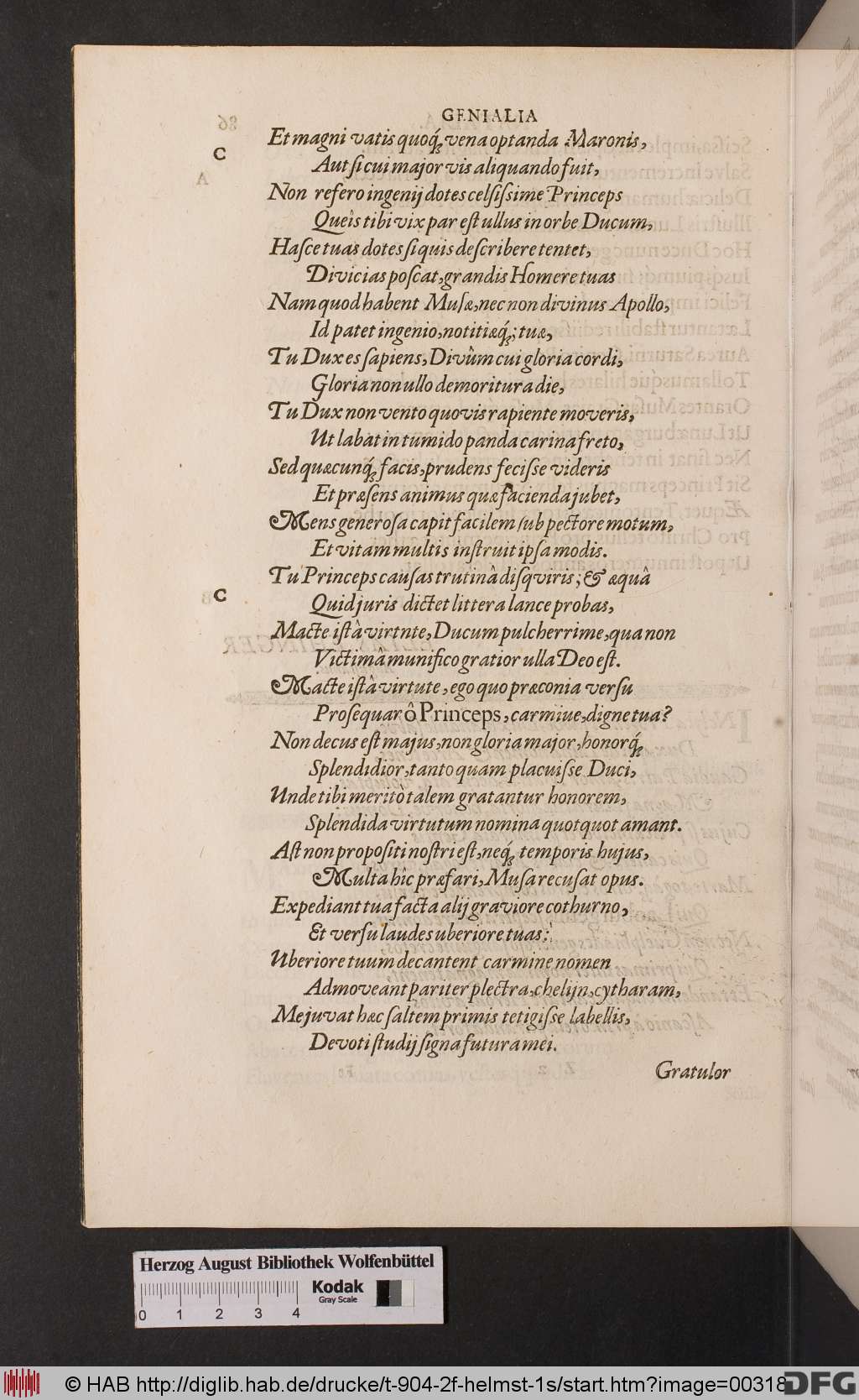 http://diglib.hab.de/drucke/t-904-2f-helmst-1s/00318.jpg