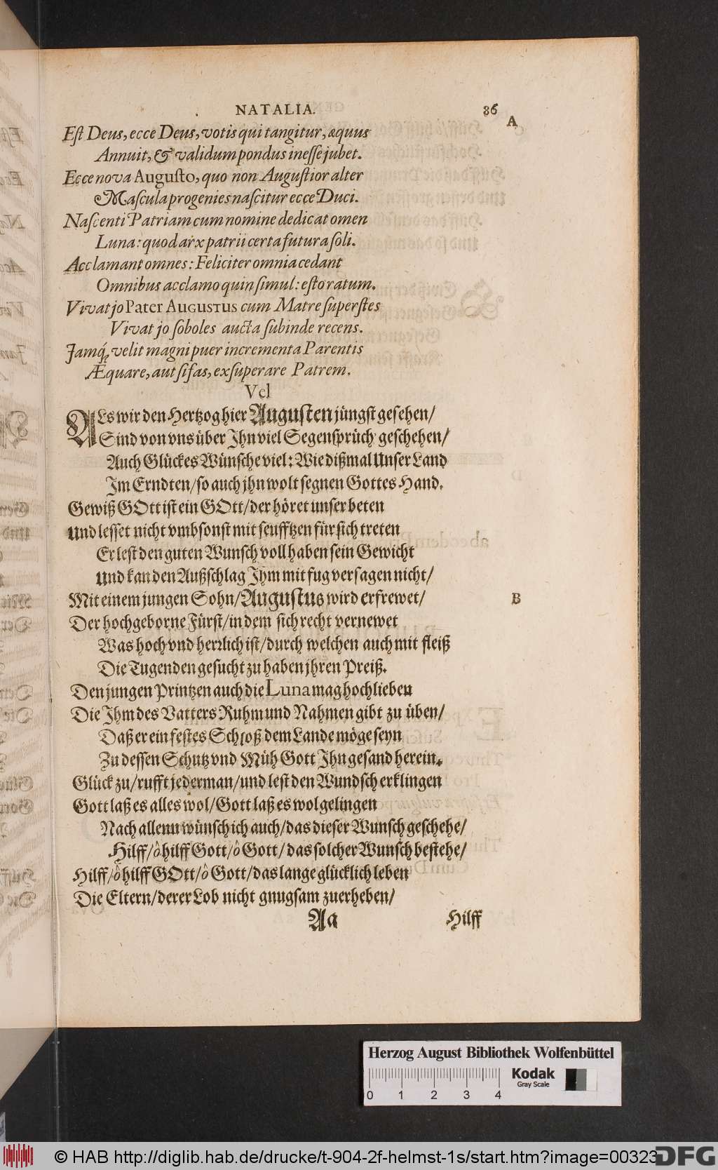 http://diglib.hab.de/drucke/t-904-2f-helmst-1s/00323.jpg