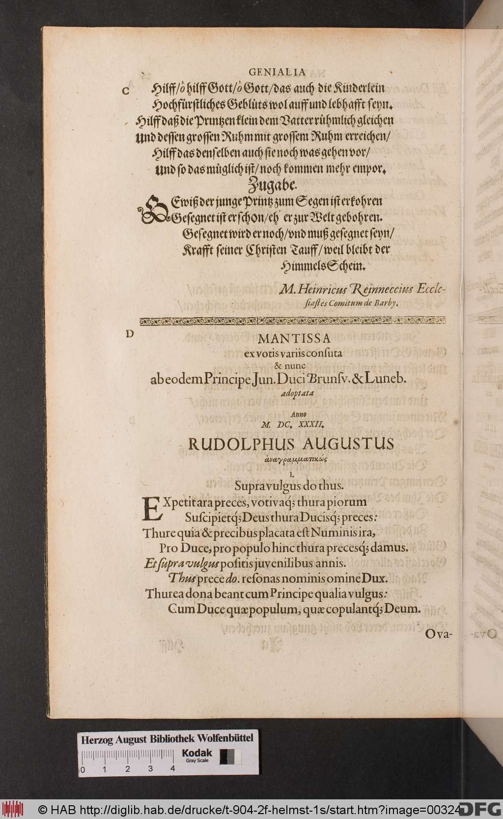 http://diglib.hab.de/drucke/t-904-2f-helmst-1s/00324.jpg