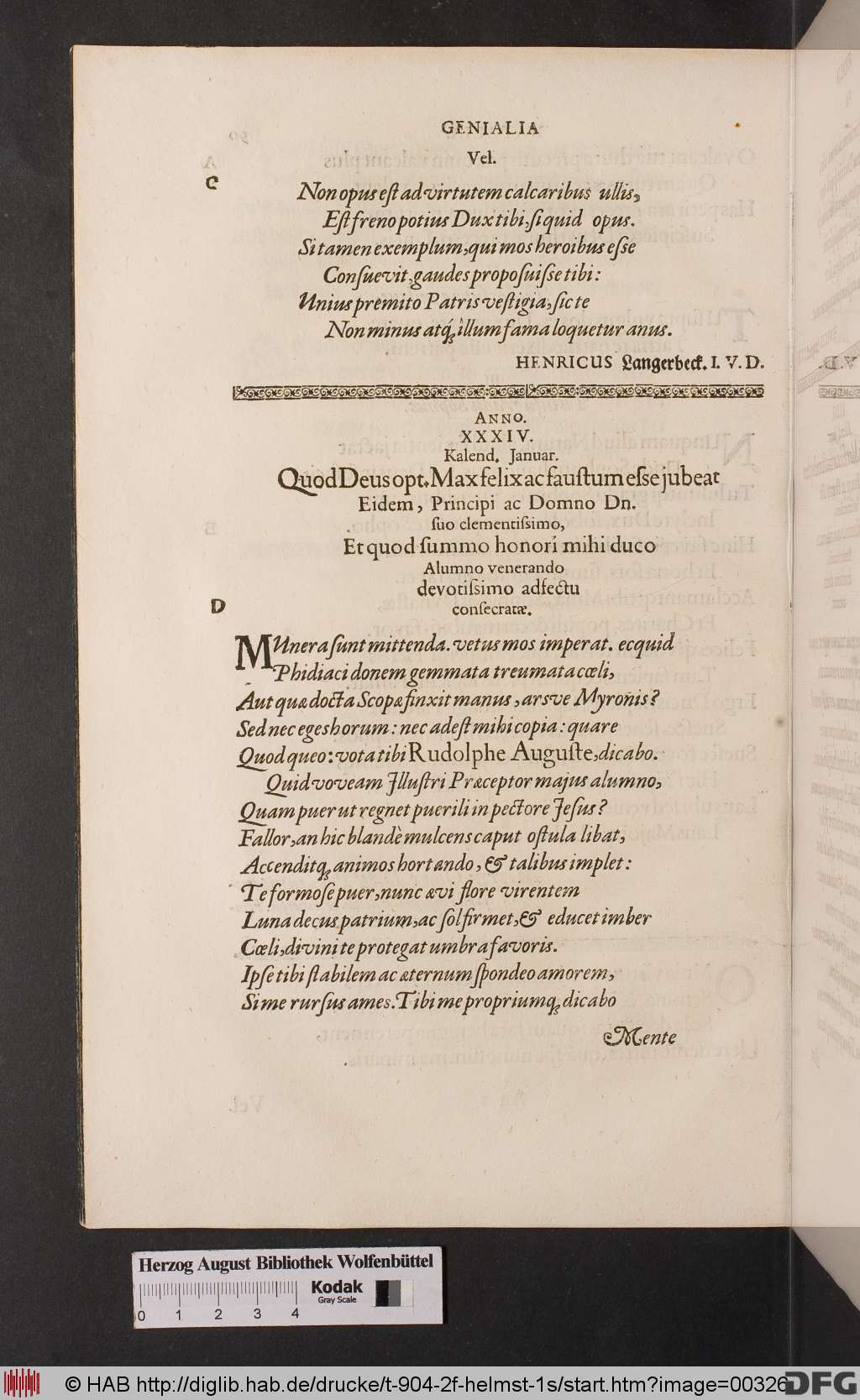 http://diglib.hab.de/drucke/t-904-2f-helmst-1s/00326.jpg