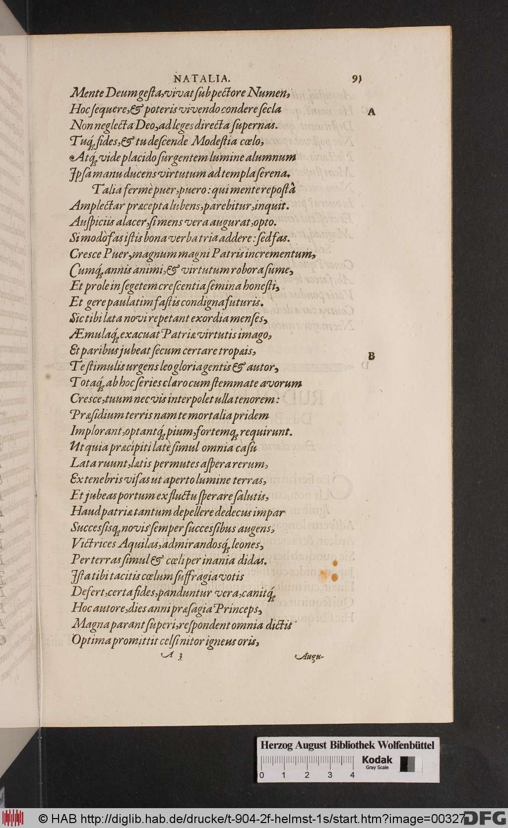 http://diglib.hab.de/drucke/t-904-2f-helmst-1s/00327.jpg
