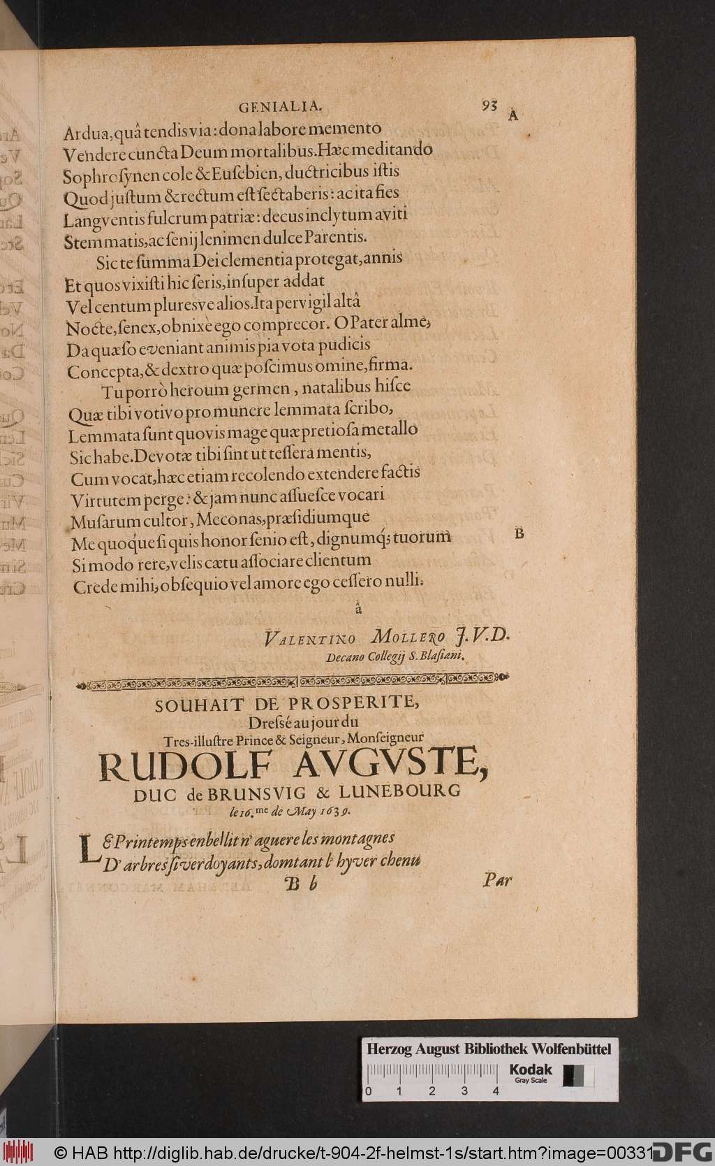 http://diglib.hab.de/drucke/t-904-2f-helmst-1s/00331.jpg