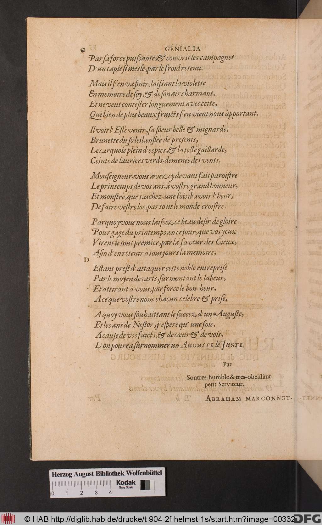 http://diglib.hab.de/drucke/t-904-2f-helmst-1s/00332.jpg