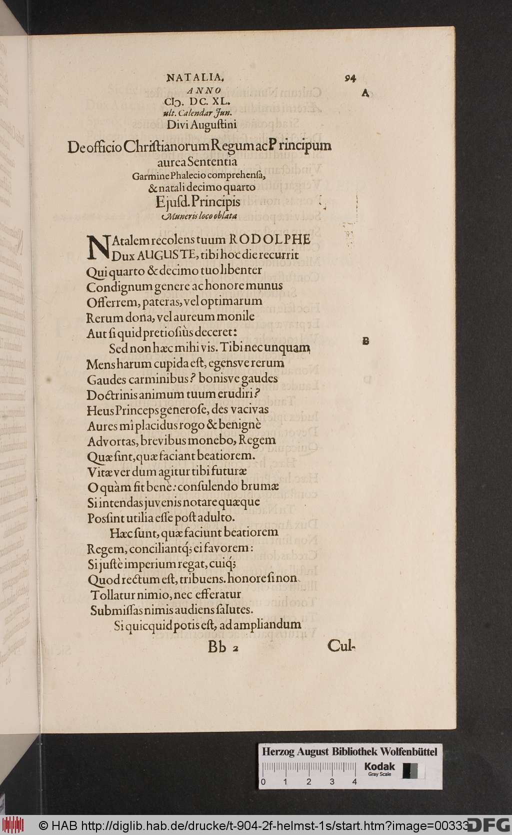 http://diglib.hab.de/drucke/t-904-2f-helmst-1s/00333.jpg