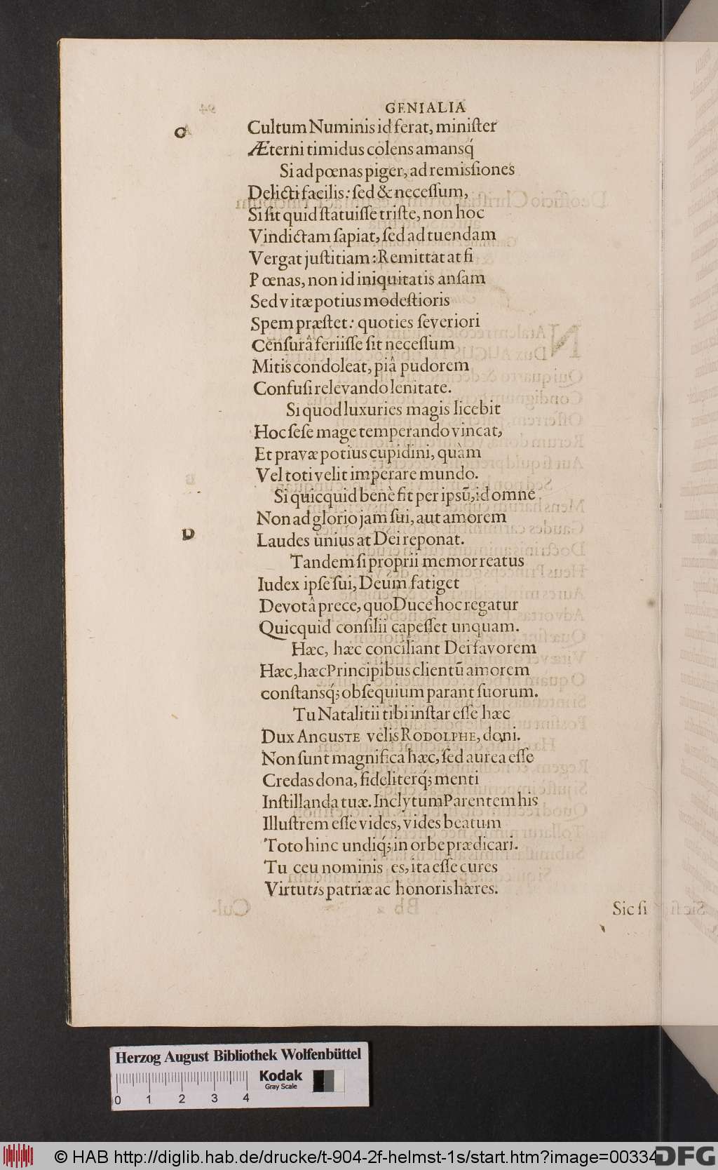 http://diglib.hab.de/drucke/t-904-2f-helmst-1s/00334.jpg