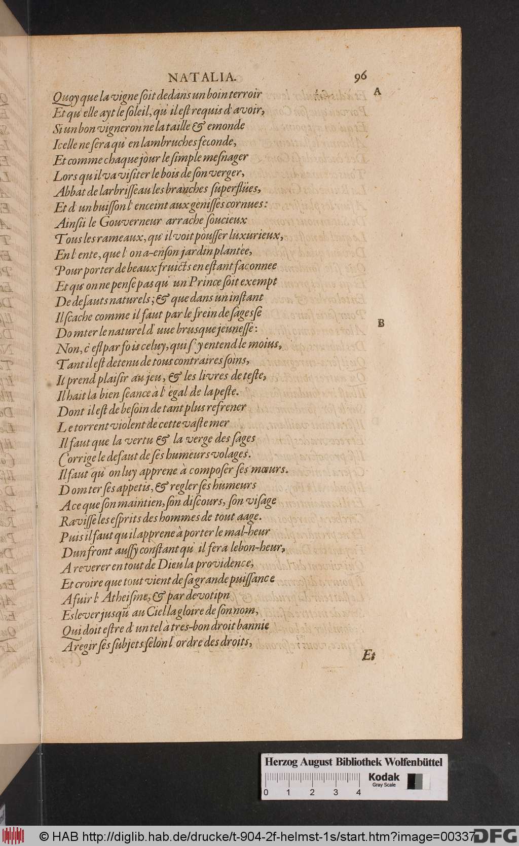 http://diglib.hab.de/drucke/t-904-2f-helmst-1s/00337.jpg