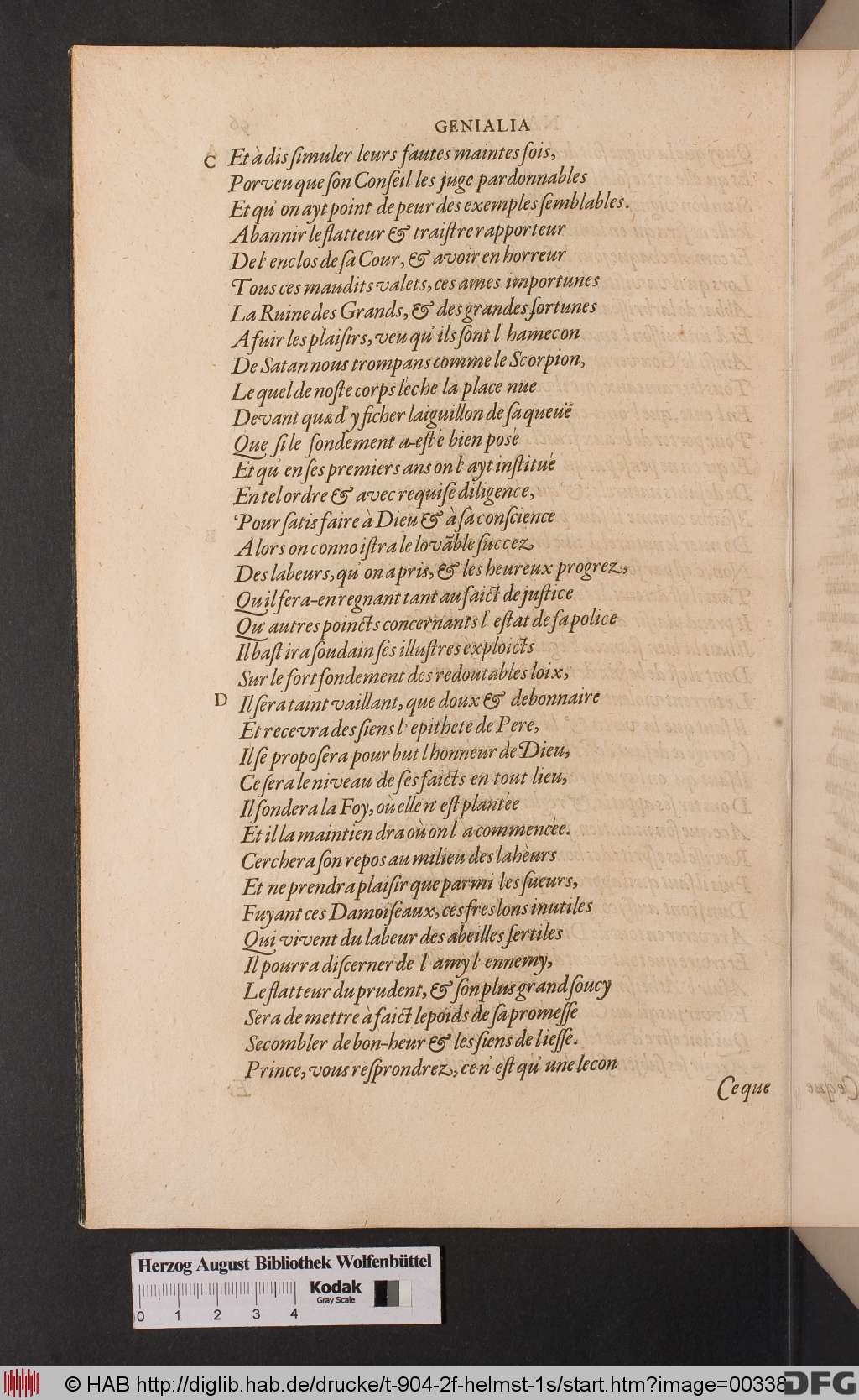http://diglib.hab.de/drucke/t-904-2f-helmst-1s/00338.jpg