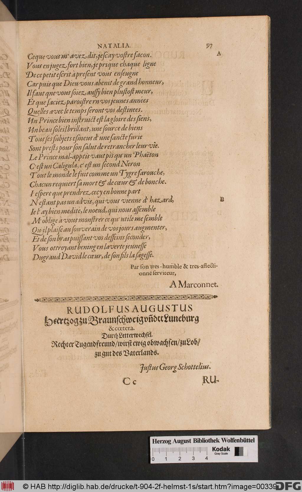 http://diglib.hab.de/drucke/t-904-2f-helmst-1s/00339.jpg