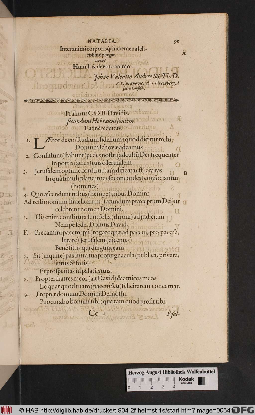 http://diglib.hab.de/drucke/t-904-2f-helmst-1s/00341.jpg