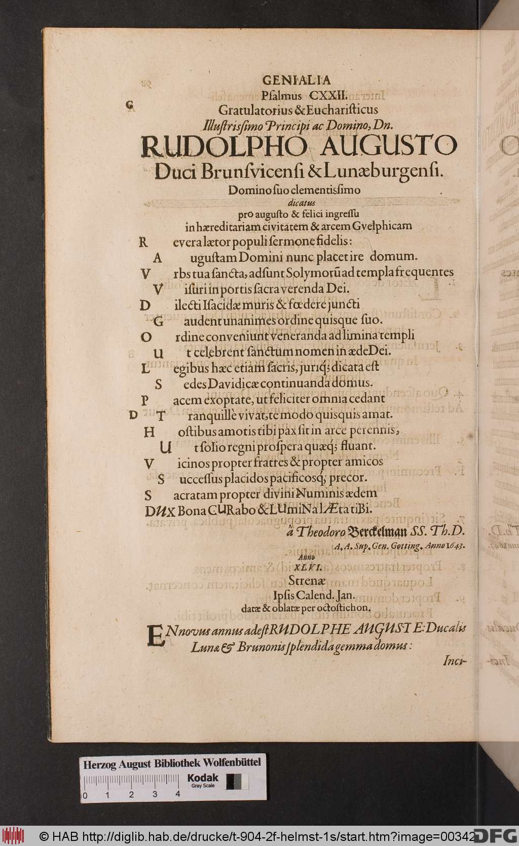 http://diglib.hab.de/drucke/t-904-2f-helmst-1s/00342.jpg