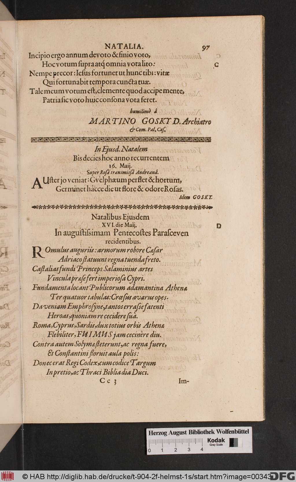http://diglib.hab.de/drucke/t-904-2f-helmst-1s/00343.jpg
