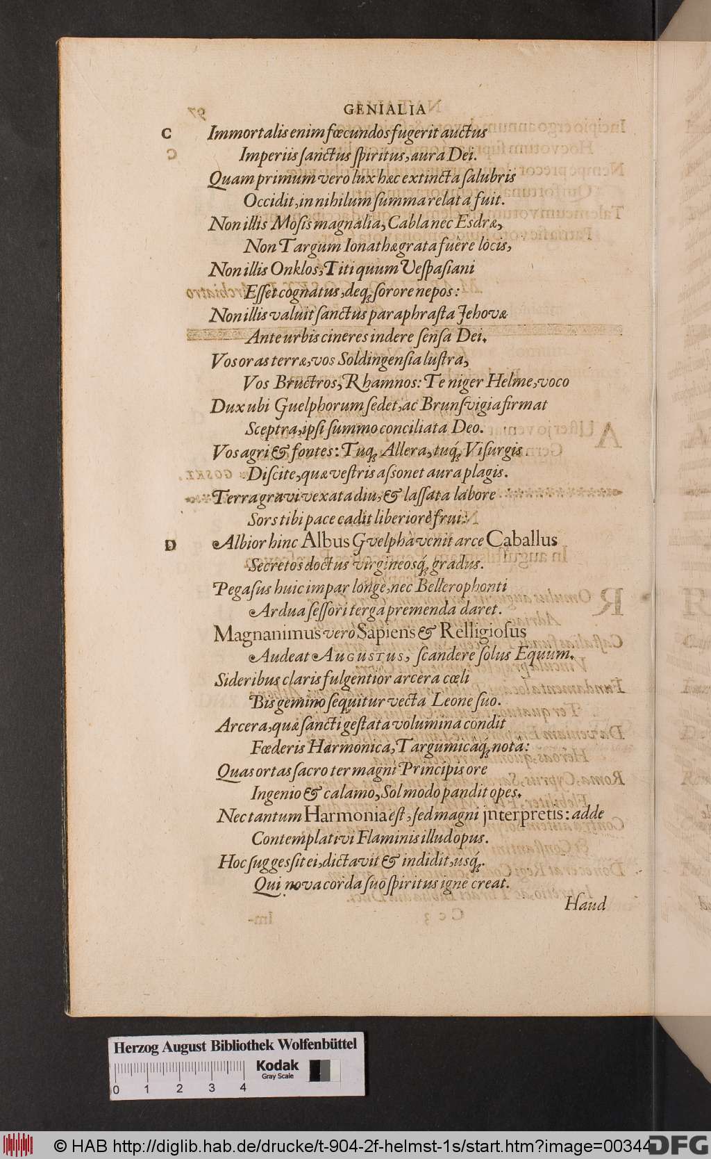 http://diglib.hab.de/drucke/t-904-2f-helmst-1s/00344.jpg