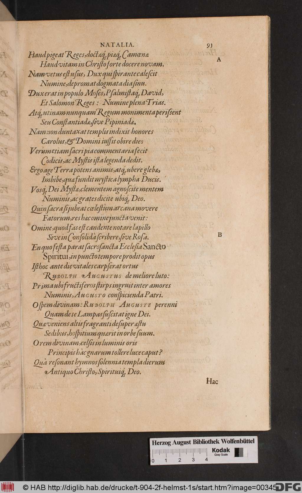 http://diglib.hab.de/drucke/t-904-2f-helmst-1s/00345.jpg