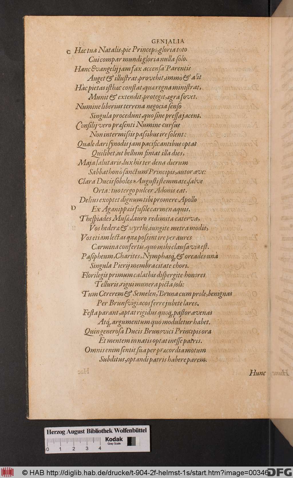 http://diglib.hab.de/drucke/t-904-2f-helmst-1s/00346.jpg