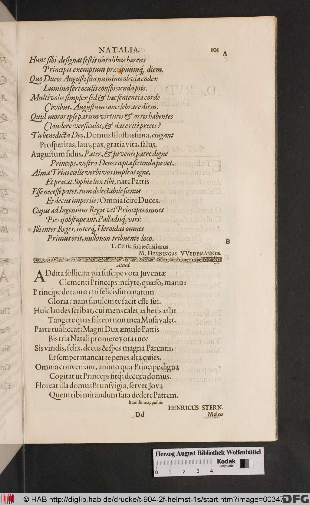 http://diglib.hab.de/drucke/t-904-2f-helmst-1s/00347.jpg