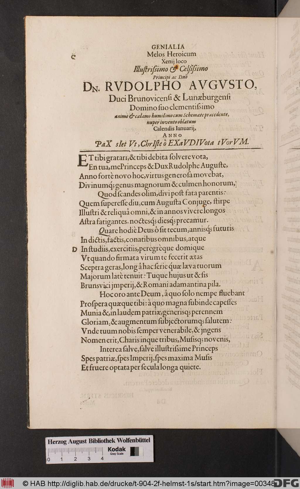 http://diglib.hab.de/drucke/t-904-2f-helmst-1s/00348.jpg