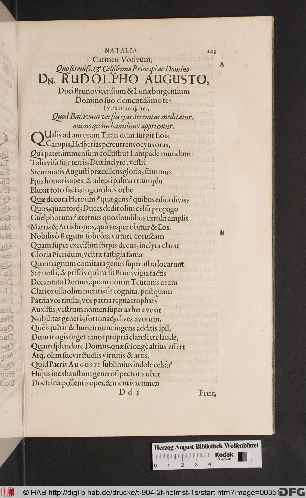 http://diglib.hab.de/drucke/t-904-2f-helmst-1s/00351.jpg