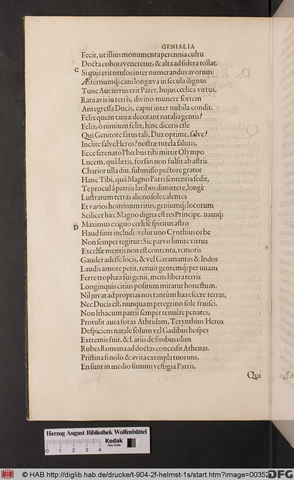 http://diglib.hab.de/drucke/t-904-2f-helmst-1s/00352.jpg