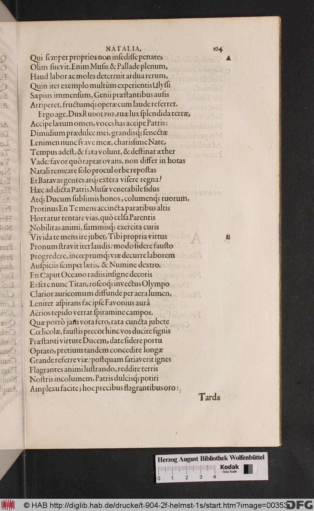 http://diglib.hab.de/drucke/t-904-2f-helmst-1s/00353.jpg