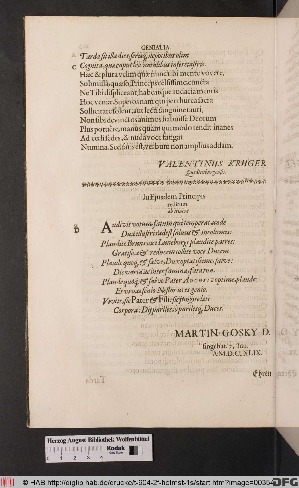 http://diglib.hab.de/drucke/t-904-2f-helmst-1s/00354.jpg
