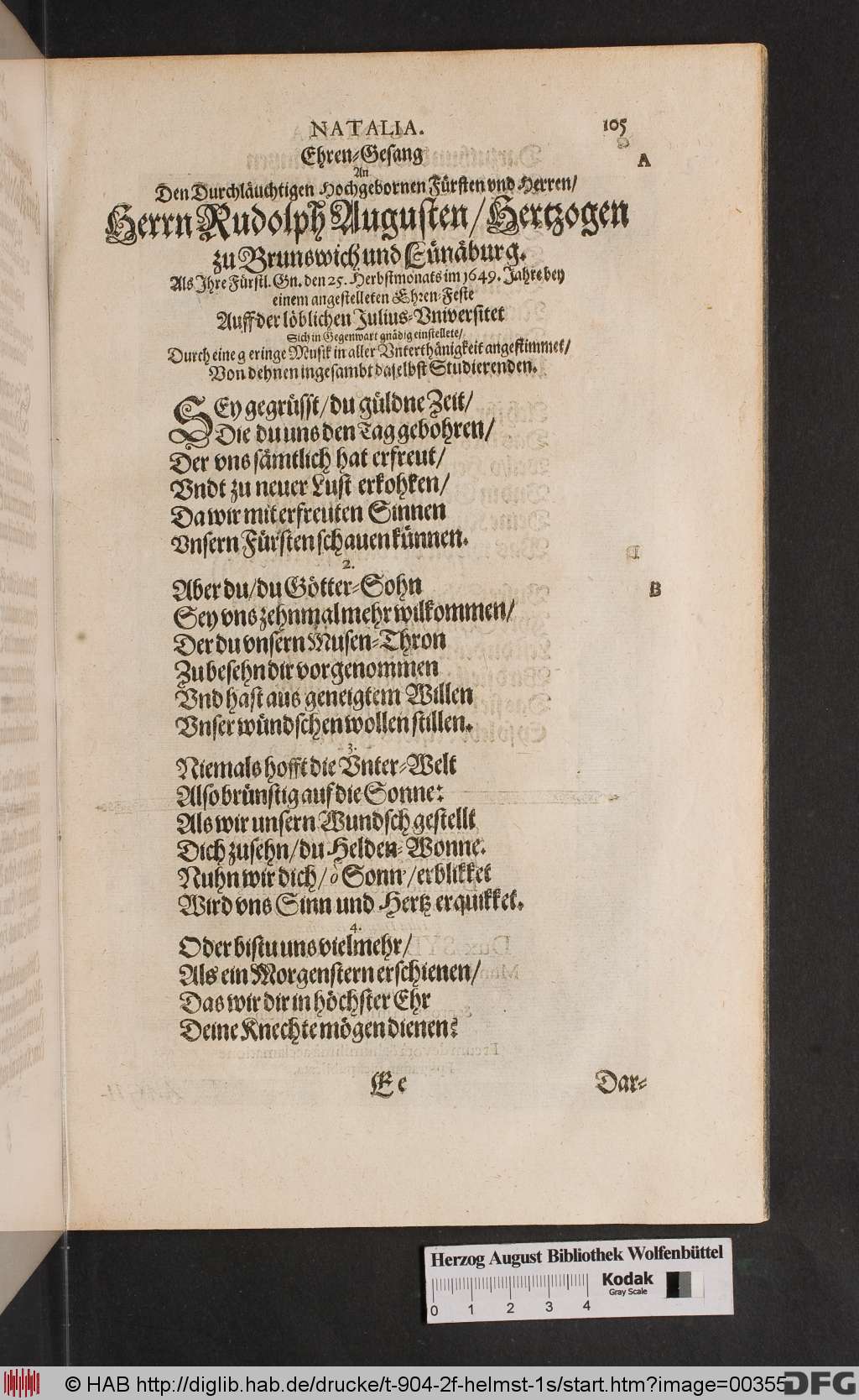 http://diglib.hab.de/drucke/t-904-2f-helmst-1s/00355.jpg