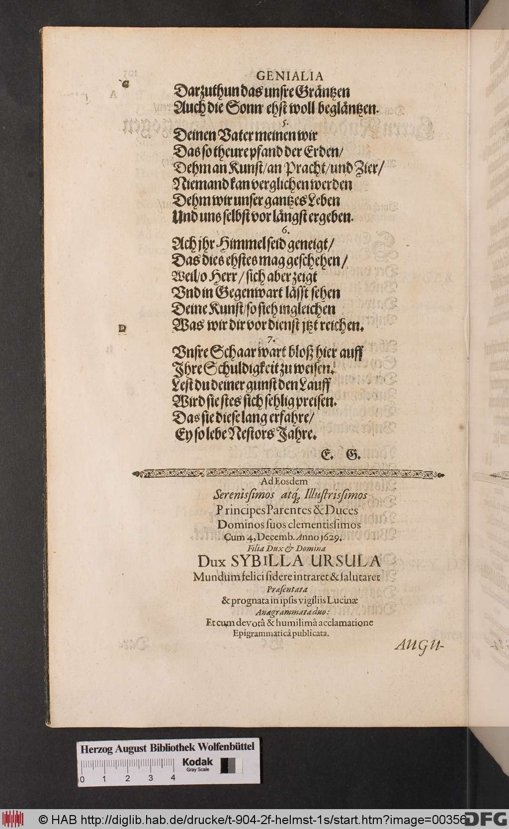 http://diglib.hab.de/drucke/t-904-2f-helmst-1s/00356.jpg