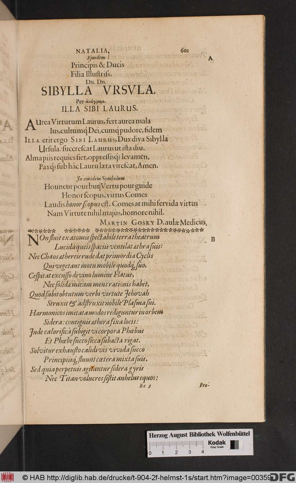 http://diglib.hab.de/drucke/t-904-2f-helmst-1s/00359.jpg