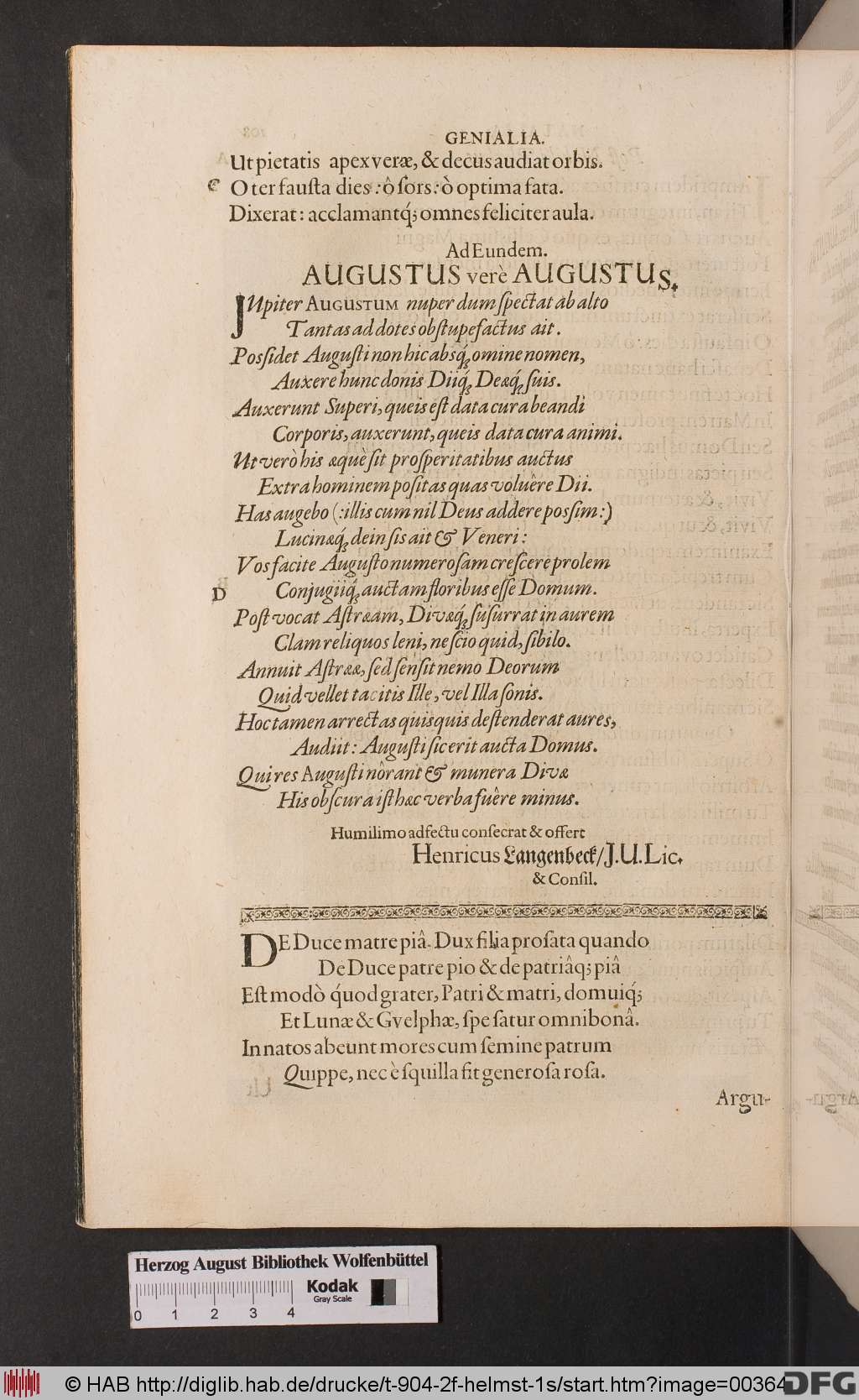 http://diglib.hab.de/drucke/t-904-2f-helmst-1s/00364.jpg