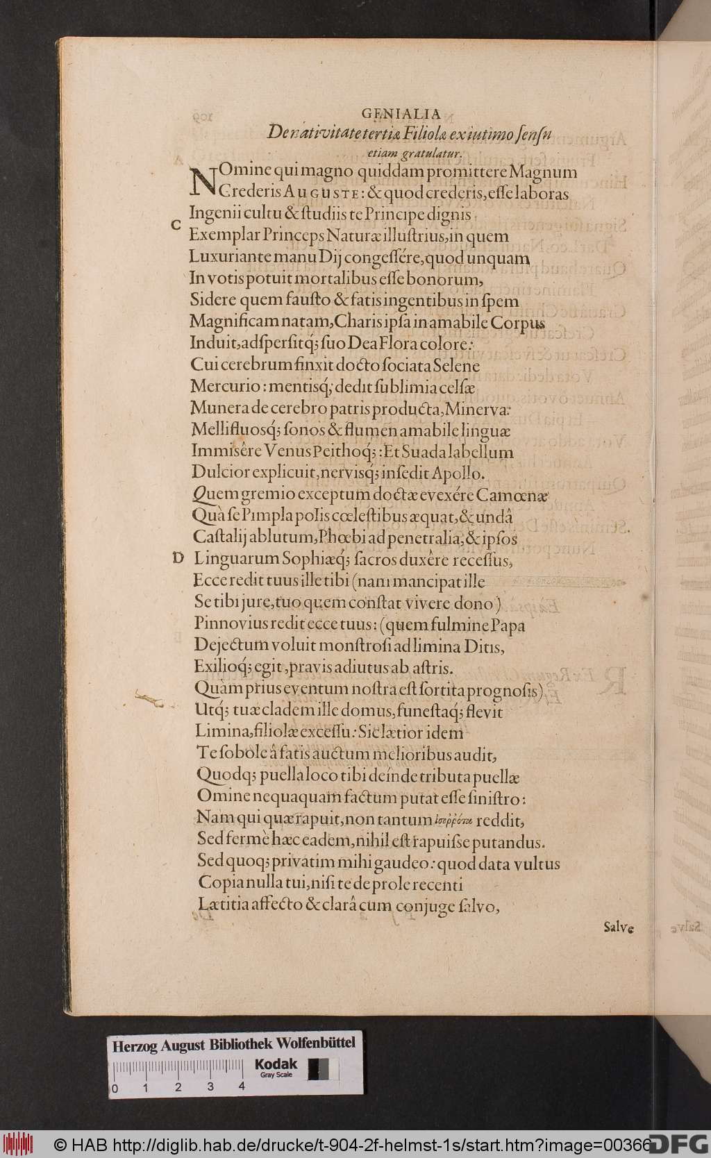 http://diglib.hab.de/drucke/t-904-2f-helmst-1s/00366.jpg