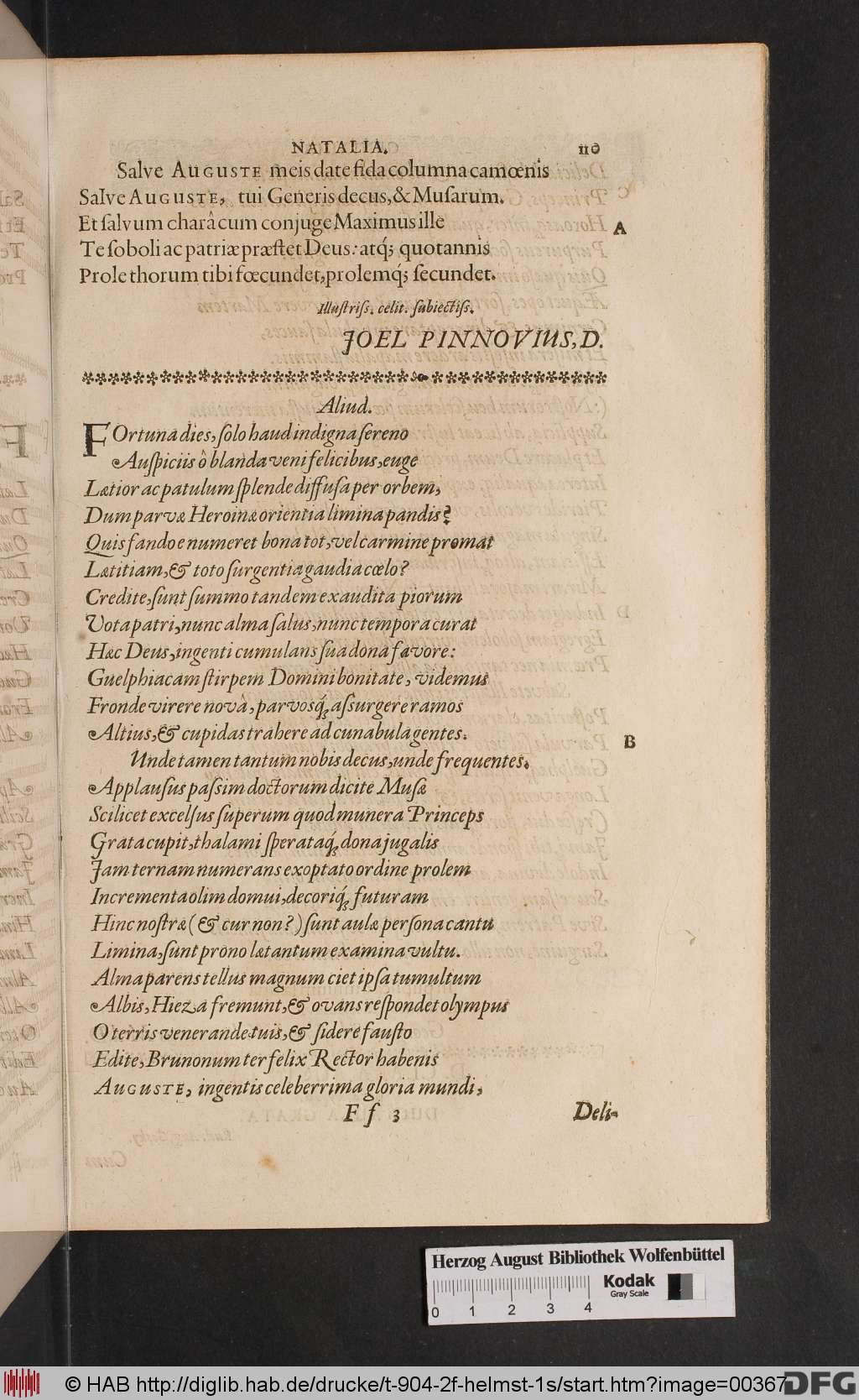 http://diglib.hab.de/drucke/t-904-2f-helmst-1s/00367.jpg