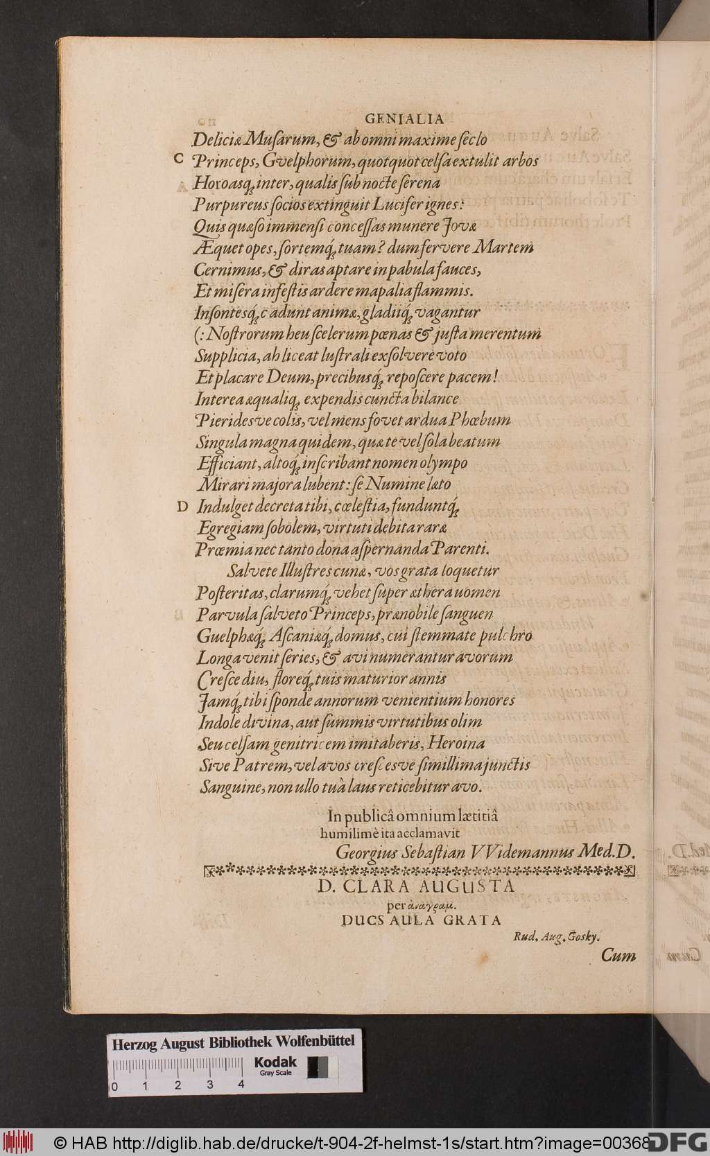 http://diglib.hab.de/drucke/t-904-2f-helmst-1s/00368.jpg