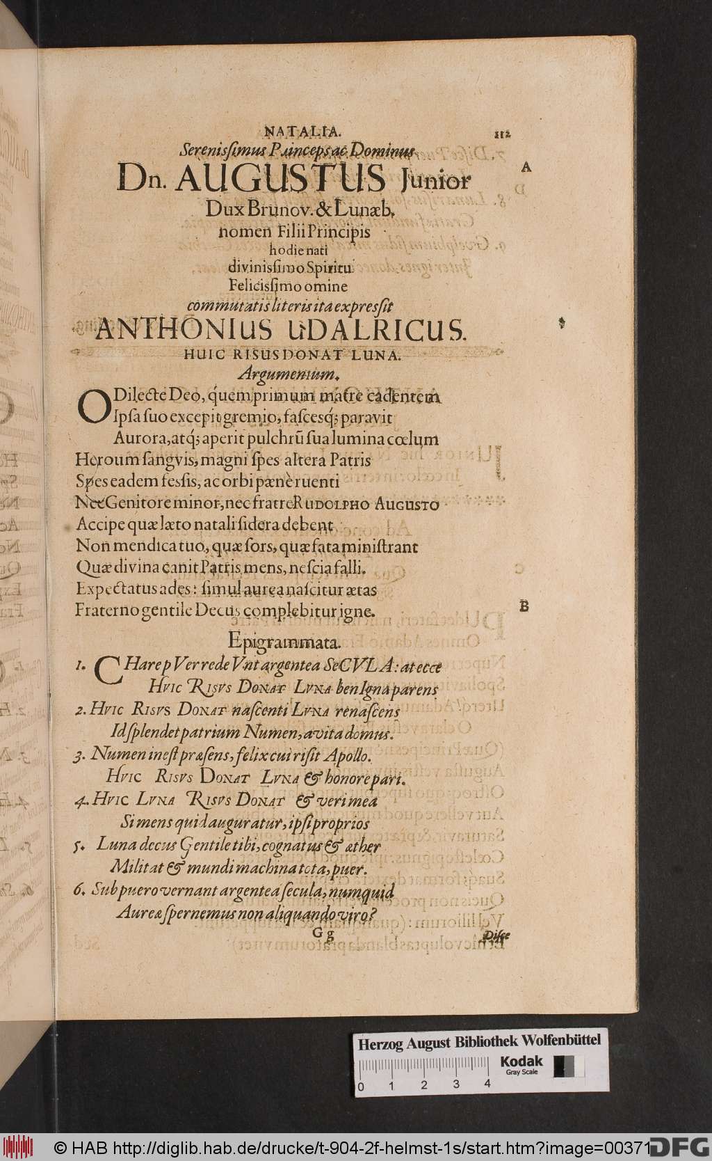 http://diglib.hab.de/drucke/t-904-2f-helmst-1s/00371.jpg