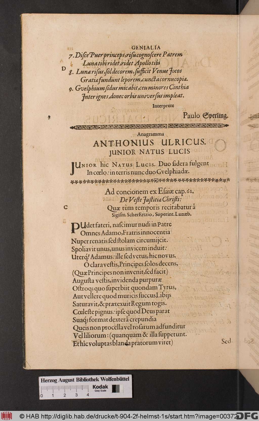 http://diglib.hab.de/drucke/t-904-2f-helmst-1s/00372.jpg