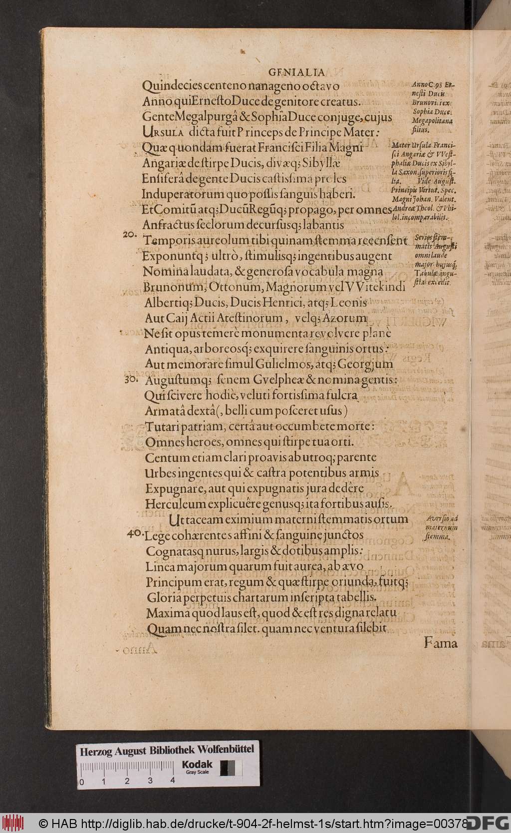 http://diglib.hab.de/drucke/t-904-2f-helmst-1s/00378.jpg